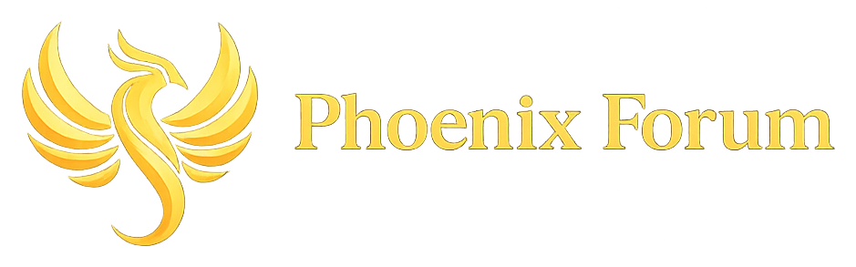 Phoenix Forum