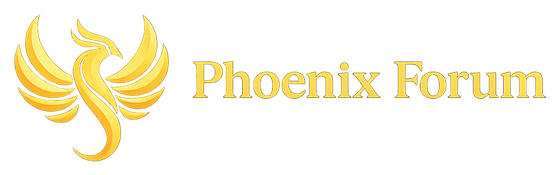 Phoenix Forum